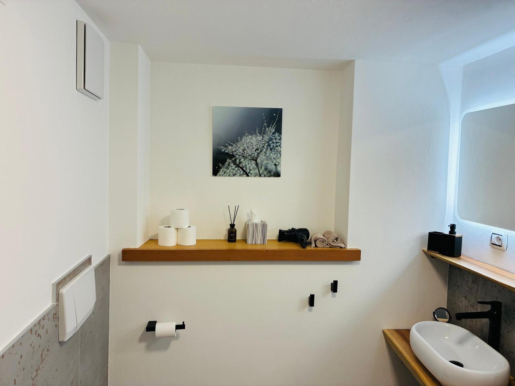 Haus Lasaun Brixen Exterior foto
